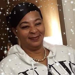 Meet your Posher, Audrey